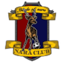 Nara Club