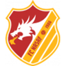 Nasaf