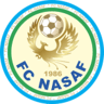 Nasaf W
