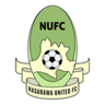 Nasarawa United
