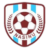Nasinu