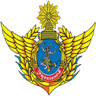 National Defense