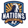 Nations