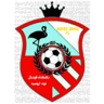 Navad Urmia