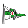 Naval 1893