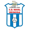 Naval