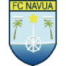 Navua