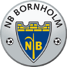 NB Bornholm badge