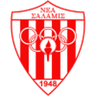 Nea Salamis
