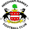 Needham Market
