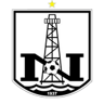 Neftchi