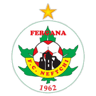 Neftchi