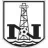 Neftchi Baku