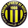Nefza