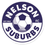 Nelson Suburbs