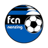 Nenzing