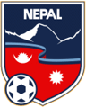Nepal U20 W