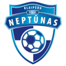 Neptūną Klaipėda