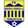 Neratovice-Byškovice