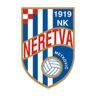 Neretva Metković