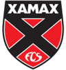 Neuchatel Xamax FC