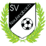 Neulengbach W