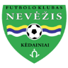 Nevėžis