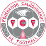 New Caledonia U20