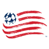 New England II