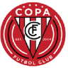 New Jersey Copa