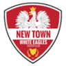 New Town