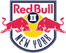 New York RB II