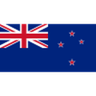 New Zealand
