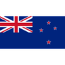New Zealand U17
