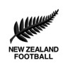 New Zealand U17 W