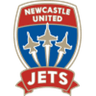 Newcastle Jets