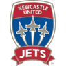 Newcastle Jets FC W