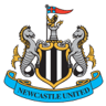 Newcastle United U18