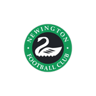 Newington Youth