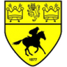 Newmarket
