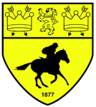 Newmarket Town