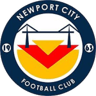 Newport City