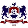 Newton Aycliffe