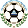 Nicaragua