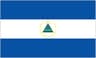 Nicaragua U20