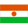 Niger