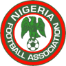 Nigeria