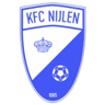 Nijlen