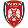 Nikola Tesla