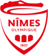 Nimes